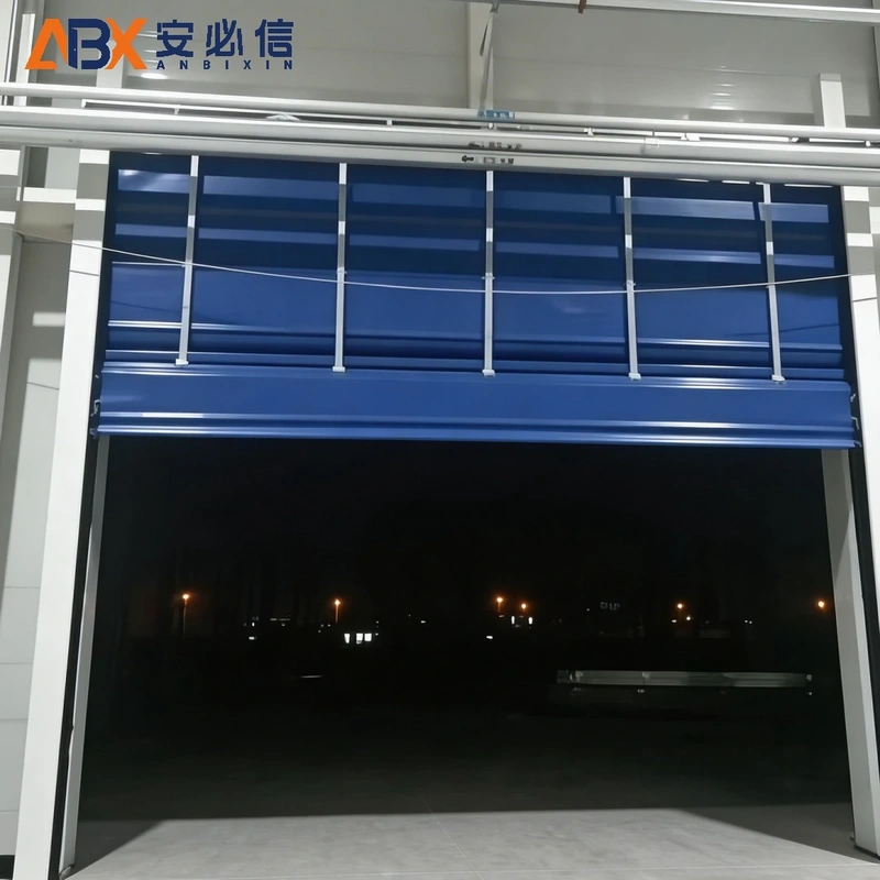 克拉玛依市海绵门封