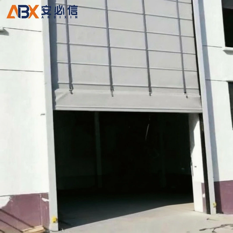 克拉玛依市卸货平台