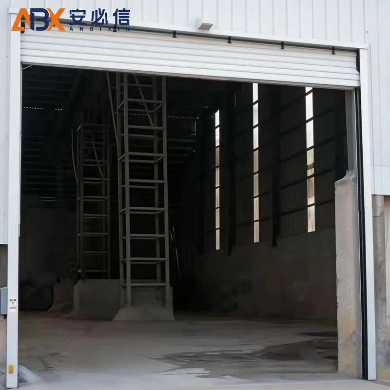 克拉玛依市背带门